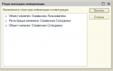 image-20250605122509-3.png