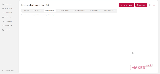 01 ������ �� ������.gif