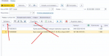 Screenshot_40.jpg