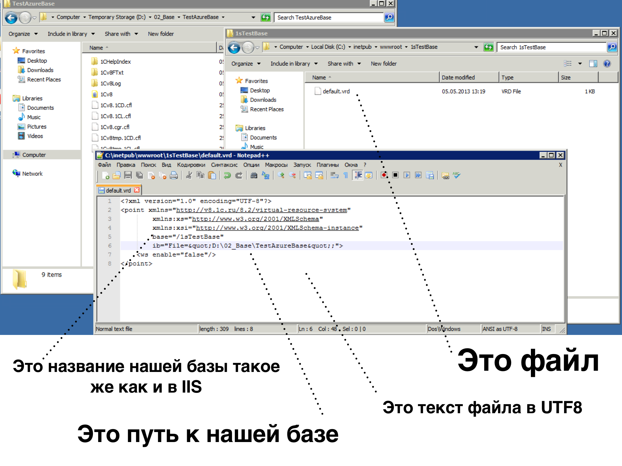 1с iis сервер. 1с Публикация на веб сервере IIS. Web сервер 1с. Настройка web-сервера 1с. 1c web.