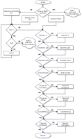 Untitled Diagram (1).png
