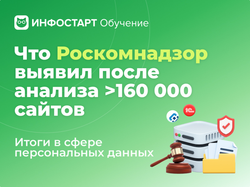 ����� �������� ��� �� 152-�� �� 2025 ��� � ������ ��������� 2026 ����: �������� ���������