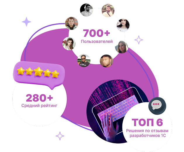 Rectangle 240648131.png