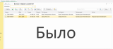 02.png