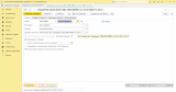 2026-07-24_14-50-57.png