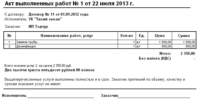 Акт выполненных работ word. Акт фактически выполненных работ. Как делается акт выполненных работ. Образец акт бланк Word. Акт выполненных работ образец.