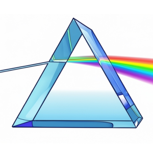 �������� ���������� � �����