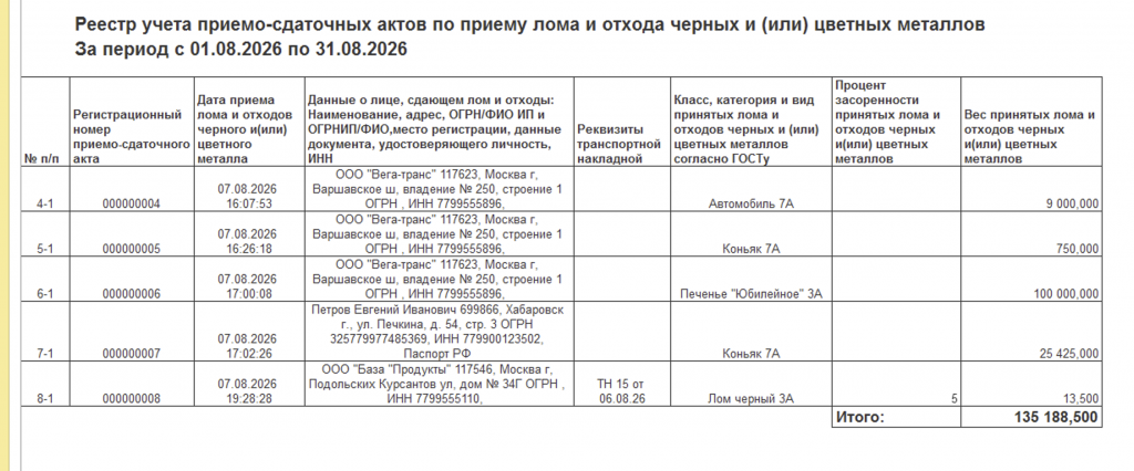 ������ �����ࠗ 2026-08-07 �19.32.19.png