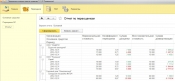 Переоценка основных средств для БП 2.0, 3.0, УПП 1.3 с карточкой ОС-6. Отдельная конфигурация на платформе 8.3 с интерфейсом такси.: Переоценка основных средств. Редакция 1.0. Переоценка основных средств для БП 2.0, 3.0, УПП 1.3 с карточкой ОС-6. Отдельная конфигурация на платформе 8.3 с интерфейсом такси.: Переоценка основных средств. Редакция 1.0.