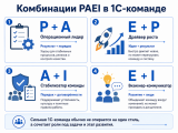 5bf04ae2-2b33-4ac2-899d-390964ade596.png