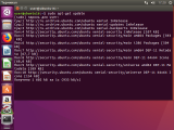 Ubuntu 16.04 008.png