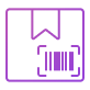 162.png