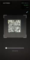 �����������_2026-04-18_001615936.png