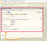 Untitled Project (32).jpg