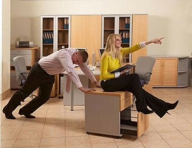 ������� ������ � ��������� �� ����������� �� ��� 3.1 � ��� 3.1