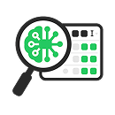 Infostart MagicInput