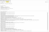 ������ �����ࠗ 2026-09-13 �15.15.48.png