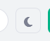 Screenshot_64.png