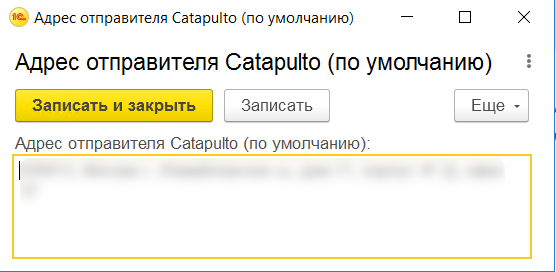 ������ ������ 2026-07-01 005124.png