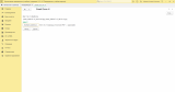������ ������ 2026-07-26 102927.png