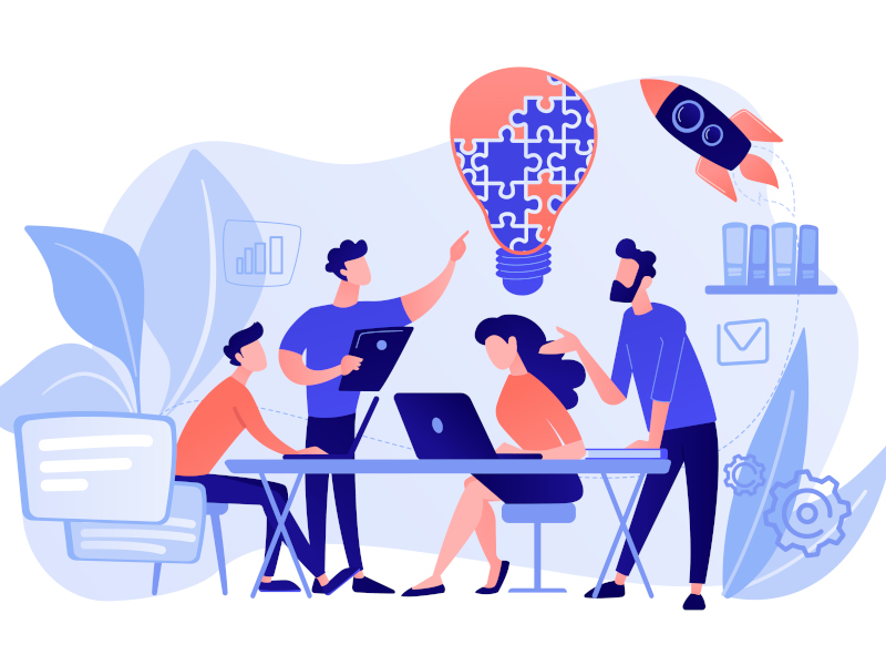 ����� ��������: ������ ������