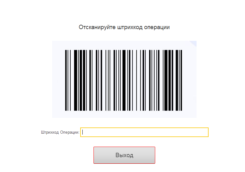 image-20260605122808-12.png