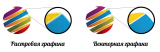 image1.png