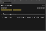 04_gif_01.gif