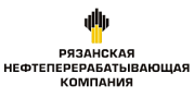 rosneft-rnpk-logo 1.png