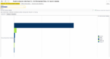screen-1-diagramma.png