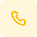 Group 1321315255.png