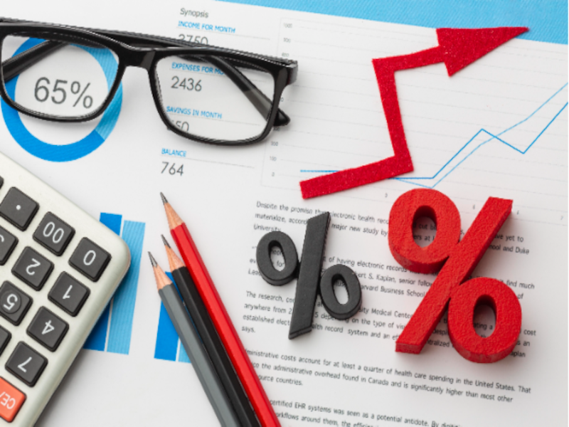 Заканчивается срок подачи заявлений на скидку по взносам на травматизм