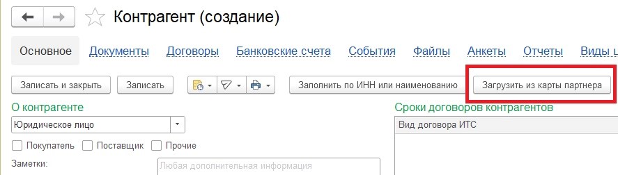 �����.jpg