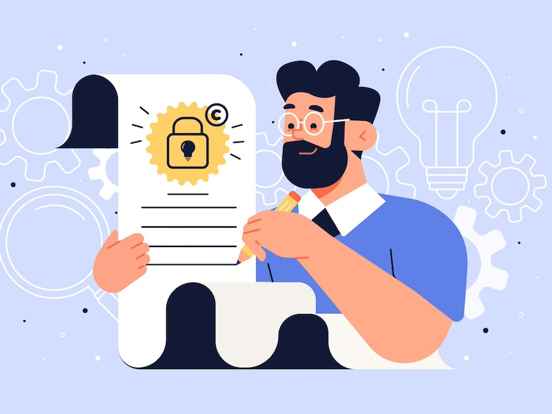 �������� ���������� � �������������� �������������