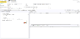    .gif