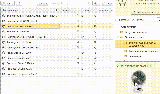 perenos.gif