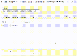paket-roz30.gif