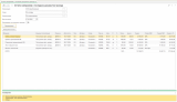 codex-clipboard-a1d93f0b-da26-4813-8c51-2454a8946c0c.png