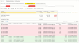 ������ ������ 2026-08-03 120159.png