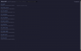showcase-tools.png