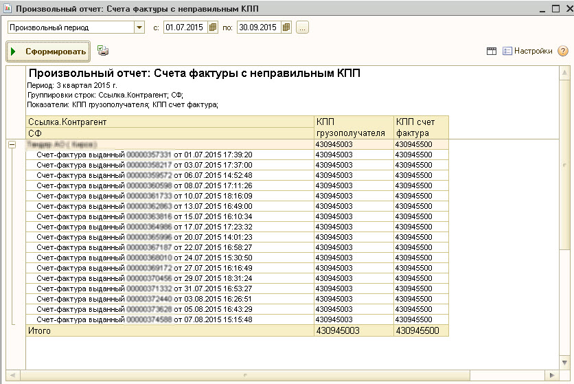 Реестр актов. Реестр сверок с контрагентами. Реестр актов сверки. Форма реестров актов сверки.