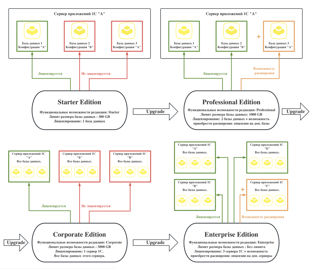 ����� ��������������.png