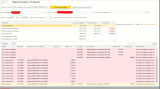 ������ ������ 2026-08-03 120419.png