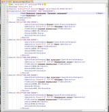 ВыгрузкаРРАХД-5