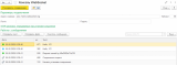  WebSocket