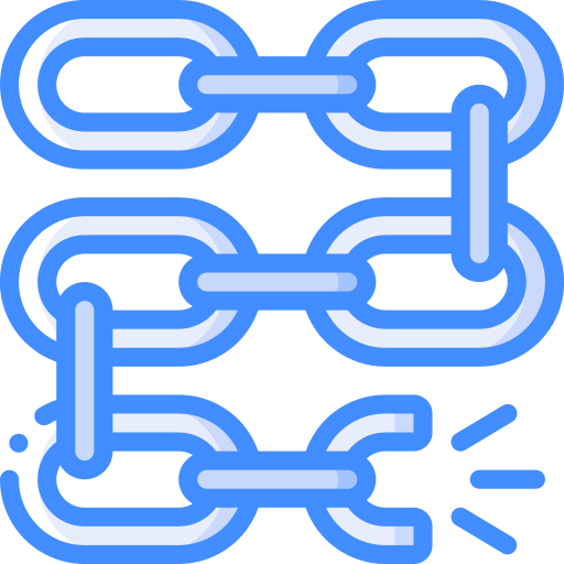 chains_6005875.png