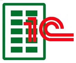 Обновление ПО по истечении срока бесплатных обновлений. Обновление ПО по истечении срока бесплатных обновлений.