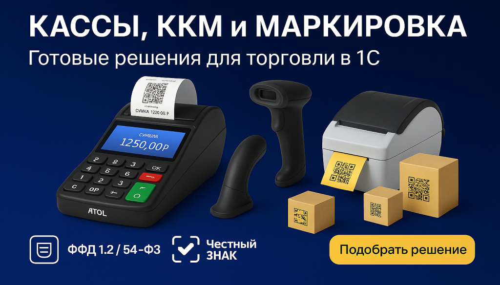 6a7edd1457226a436e36ec164aaa6c87 (1) (1).png