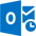 outlook_2013_small.png