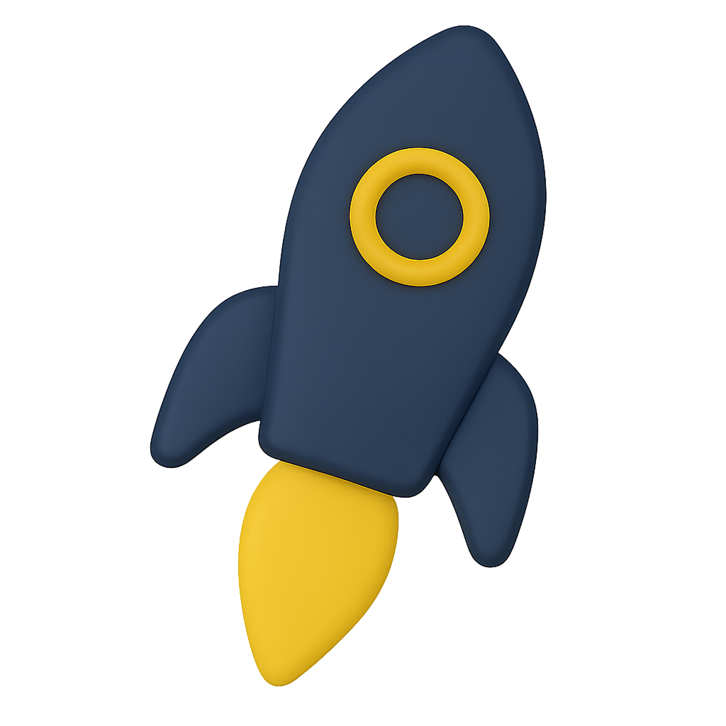 ChatGPT Image 1 . 2025 ., 22_34_37.png